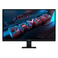 othoni gigabyte gs27u 27 uhd 4k gaming monitor 3840 x 2160 160hz black extra photo 1