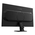 othoni gigabyte gs27u 27 uhd 4k gaming monitor 3840 x 2160 160hz black extra photo 3