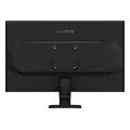 othoni gigabyte gs27u 27 uhd 4k gaming monitor 3840 x 2160 160hz black extra photo 4