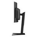 othoni gigabyte mo34wqc2 34 oled wqhd curved gaming monitor 3440 x 1440 240hz freesync black extra photo 1