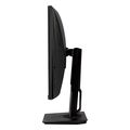 othoni asus tuf gaming vg32vqr 315 qhd 2560 x 1440 va led 165hz freesync black extra photo 5