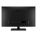 othoni asus vp32uq 315 4k ultra hd led 3840 x 2160 black extra photo 1