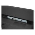 othoni asus vp32uq 315 4k ultra hd led 3840 x 2160 black extra photo 2