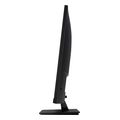 othoni asus vp32uq 315 4k ultra hd led 3840 x 2160 black extra photo 3