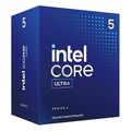 cpu intel core ultra 5 225f 49ghz lga1851 10 core intel graphics box extra photo 1