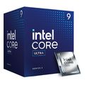 cpu intel core ultra 9 285 55ghz lga1851 24 core box extra photo 1 cpu intel core ultra 9 285 55ghz lga1851 24 core box extra photo 1