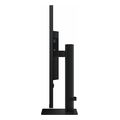 othoni samsung viewfinity s70d s32d7000 32 ultra hd 4k va led black extra photo 1
