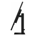 othoni samsung viewfinity s70d s32d7000 32 ultra hd 4k va led black extra photo 2