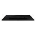 othoni samsung viewfinity s70d s32d7000 32 ultra hd 4k va led black extra photo 3
