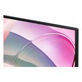 othoni samsung viewfinity s70d s32d7000 32 ultra hd 4k va led black extra photo 4