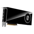 vga pny quadro rtx 6000 ada 48gb retail extra photo 1