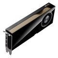vga pny quadro rtx 6000 ada 48gb retail extra photo 2