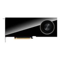vga pny quadro rtx 6000 ada 48gb smallbox extra photo 1