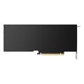 vga pny quadro rtx 5000 ada 32gb retail extra photo 1