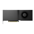 vga pny quadro rtx 5000 ada 32gb retail extra photo 2