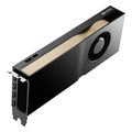 vga pny quadro rtx 5000 ada 32gb retail extra photo 3