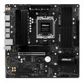 mitriki asrock b850m pro a extra photo 1