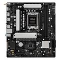 mitriki asrock b860m x wifi extra photo 1