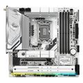 mitriki asrock b860m steel legend wifi thunderbolt extra photo 1
