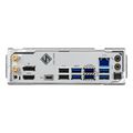 mitriki asrock b860m steel legend wifi thunderbolt extra photo 2