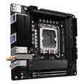 mitriki asrock b860i wifi mini itx extra photo 1