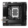 mitriki asrock b860i wifi mini itx extra photo 2