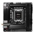 mitriki asrock b860i wifi mini itx extra photo 3