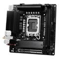 mitriki asrock b860i wifi mini itx extra photo 5