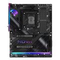 mitriki asrock z790 nova wifi extra photo 1
