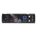 mitriki asrock z790 nova wifi extra photo 2