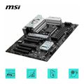 mitriki msi b760 gaming plus wifi ddr4 extra photo 2