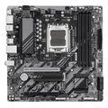 mitriki gigabyte ga b850m d3hp extra photo 1