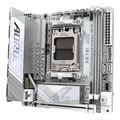 mitriki gigabyte ga x870i aorus pro ice extra photo 1