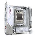 mitriki gigabyte ga x870i aorus pro ice extra photo 2
