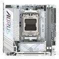 mitriki gigabyte ga x870i aorus pro ice extra photo 3