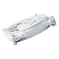 be quiet silentwings 4 120mm pwm high speed white bl115 extra photo 2