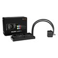 be quiet silent loop 3 240mm processor all in one liquid cooler 12cm bw024 black extra photo 1 be quiet silent loop 3 240mm processor all in one liquid cooler 12cm bw024 black extra photo 1