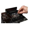 be quiet thermal paste dc2 pro 1gr bz005 extra photo 1