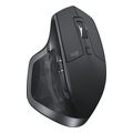 logitech mx master 2s bluetooth edition graphite 910 007224 extra photo 2