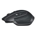 logitech mx master 2s bluetooth edition graphite 910 007224 extra photo 4