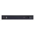 zyxel gigabit poe switch 16 port 10 100 1000 managed l2 2x sfp xmg1915 extra photo 3