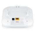 zyxel wifi mesh network access point wifi 6 dual band 24 5ghz nwa50ax extra photo 2