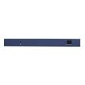 netgear gigabit poe switch desktop 24 port 10 100 1000 managed l3 2x sfp gs724tp 300 extra photo 2