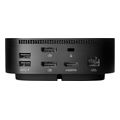 hp docking station dock g5 26d32aaabb usb c extra photo 1