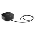 hp docking station dock g5 26d32aaabb usb c extra photo 2