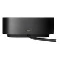 hp docking station dock g5 26d32aaabb usb c extra photo 3