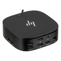 hp docking station dock g5 26d32aaabb usb c extra photo 4