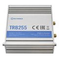 teltonika trb255 gateway extra photo 1