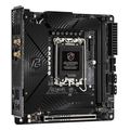 mitriki asrock z790i lightning wifi extra photo 1