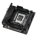 mitriki asrock z790i lightning wifi extra photo 2
